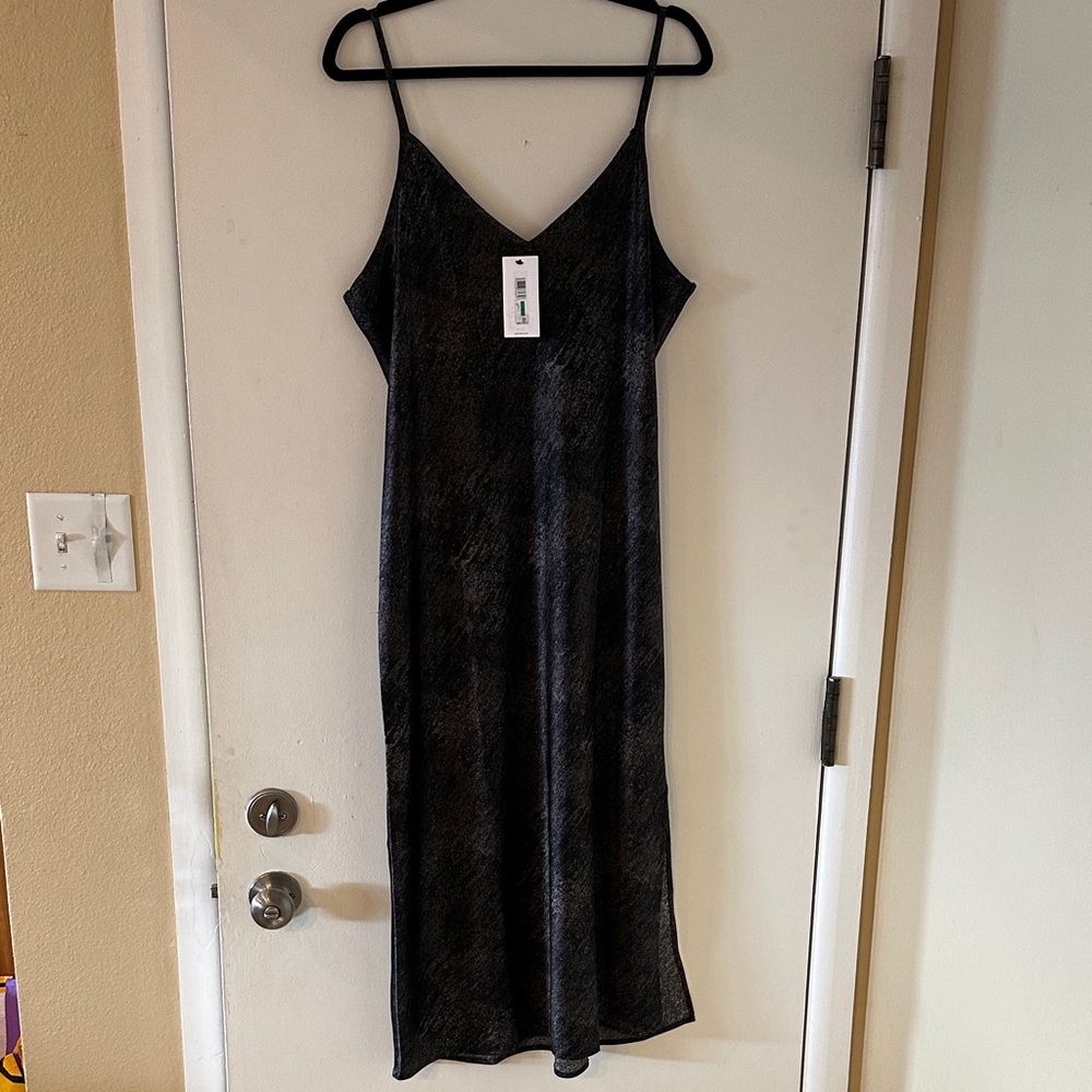 Calvin Klein Dress